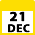 December 21, 2022